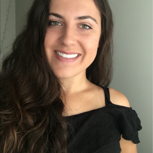 Meet your Posher, Summer - Picture 1 of 1