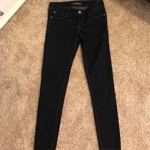 Women's Express Skinny Jeans