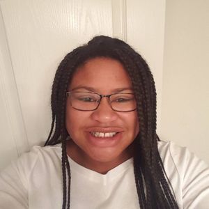 Meet your Posher, Alexandria