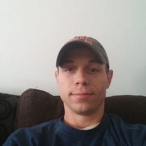 Meet your Posher, Gary