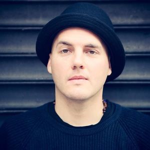 Meet your Posher, Kentyah