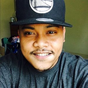 Meet your Posher, Keyler