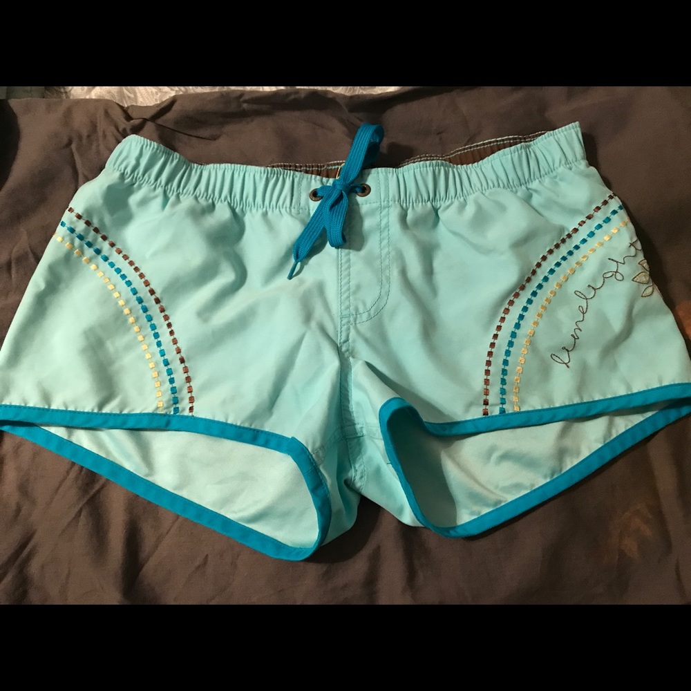 Boardshorts