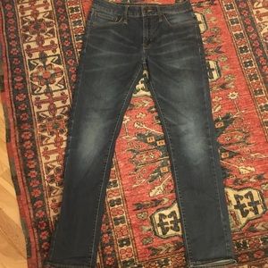 Extreme Flex American Eagle Jeans