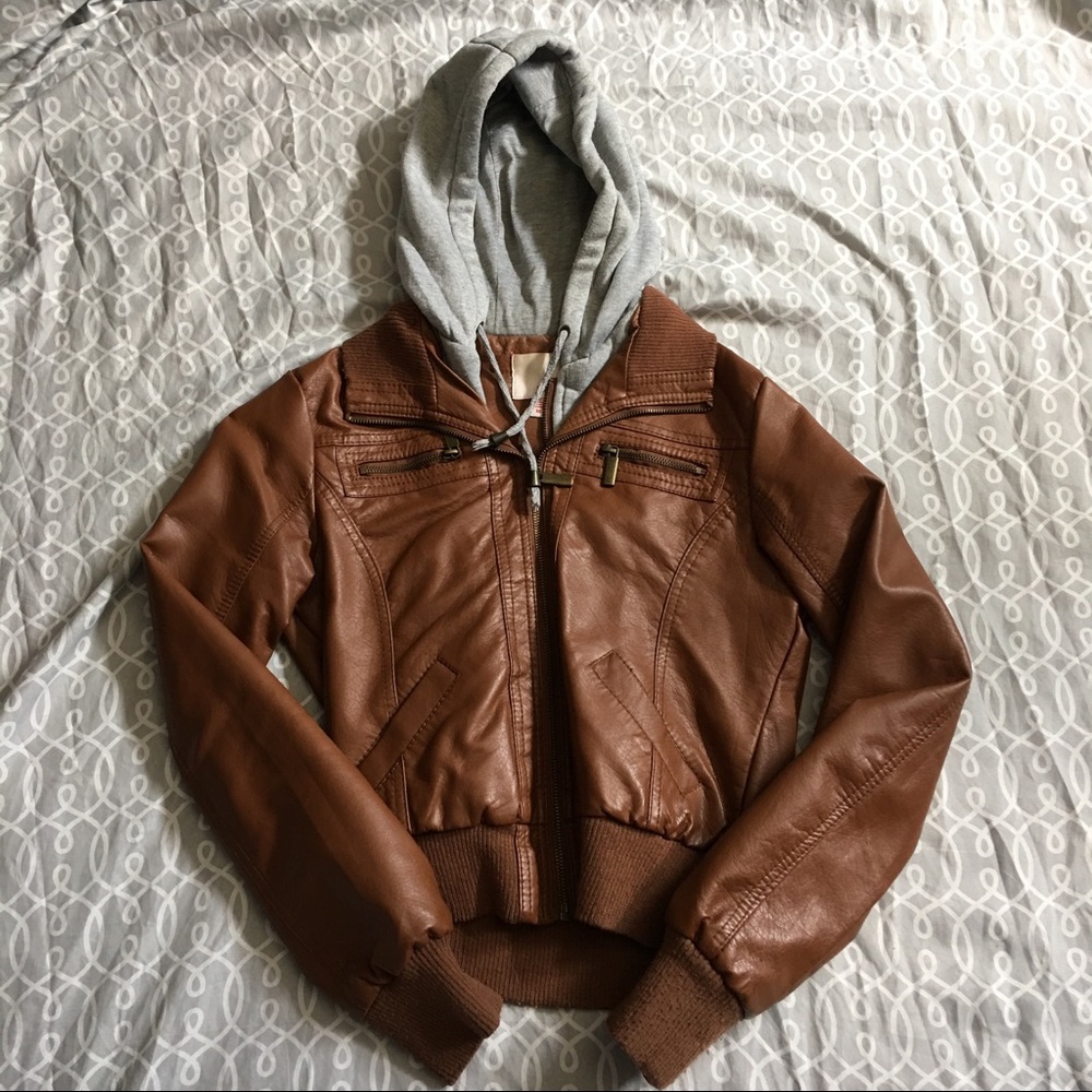 SOLD ON MERCARI