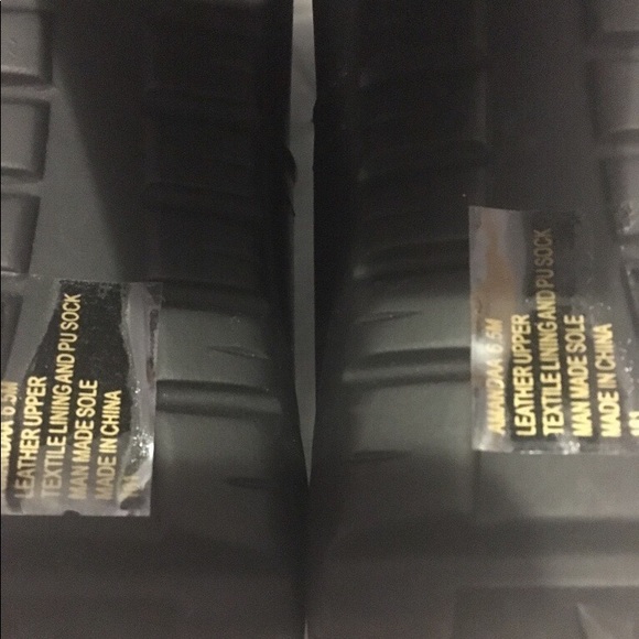 Steve Madden - AMANDAA - Picture 2 of 4