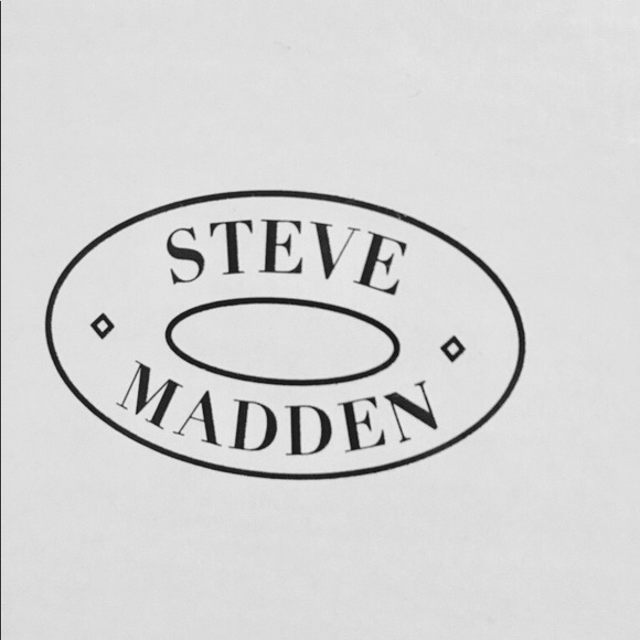 Steve Madden - AMANDAA - Picture 3 of 4