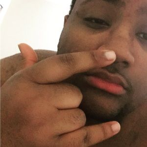 Meet your Posher, Kyle