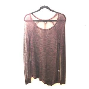 Shirts By ROCK & Republic