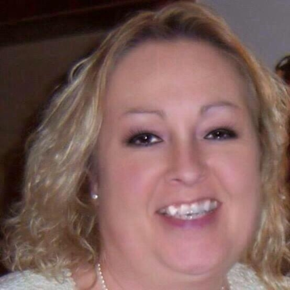 Meet your Posher, Vickie