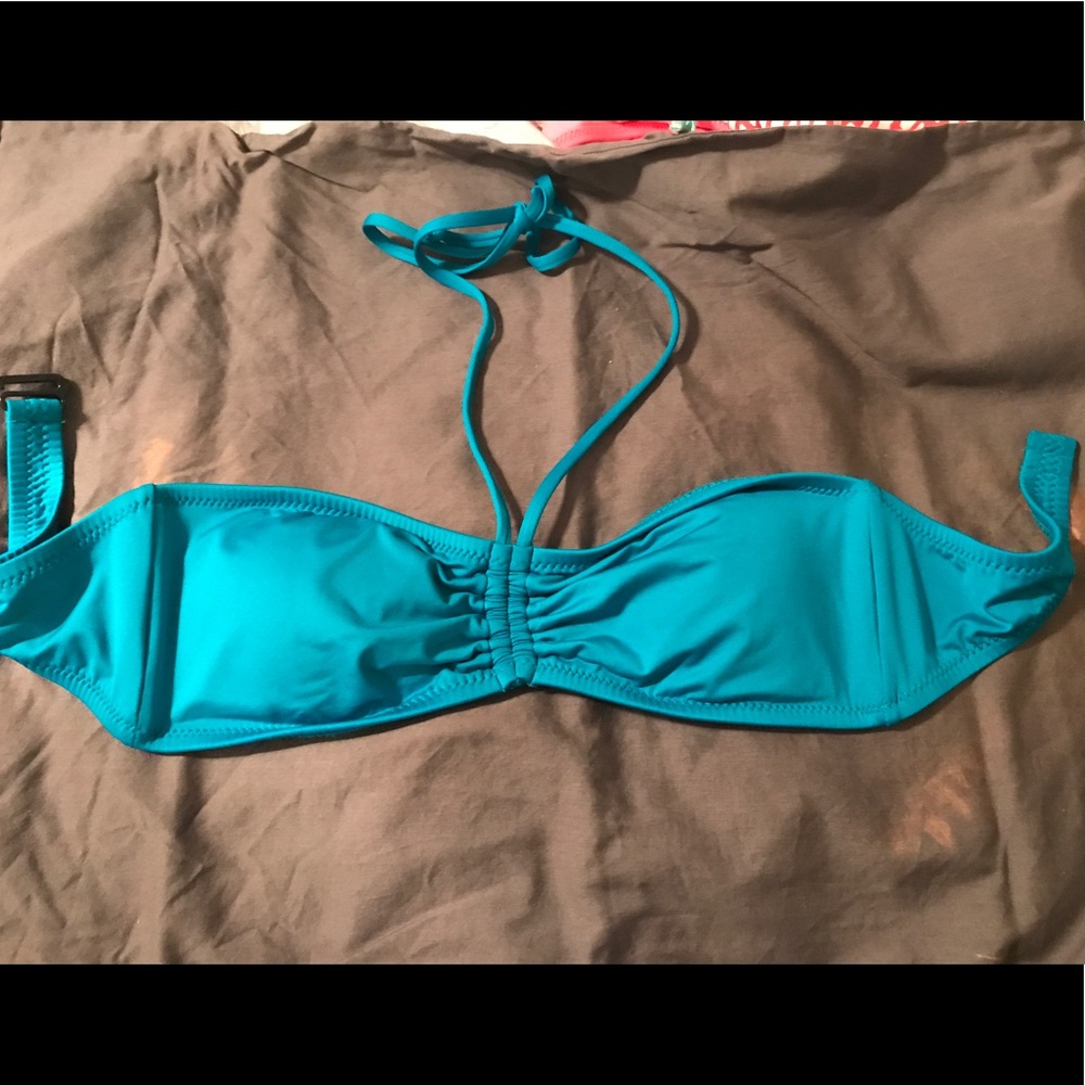 Bikini Top