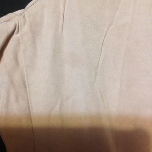 Old Navy dress joggers