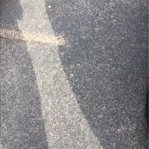 Meet your Posher, Jon