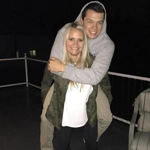 Meet your Posher, Gage