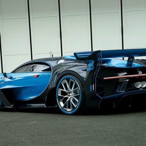 Meet your Posher, Fahmid