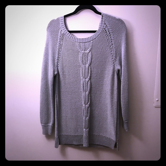 Apt. 9 Sweaters - APT.9 Sweater