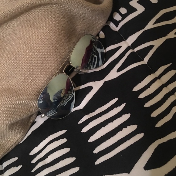 Ray bans - Picture 2 of 2