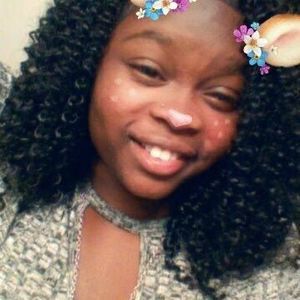 Meet your Posher, Shaylynn