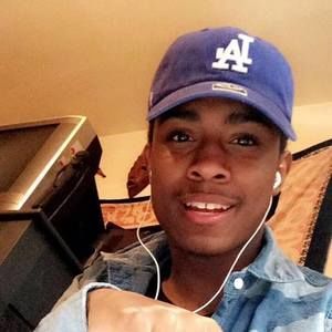 Meet your Posher, Markease