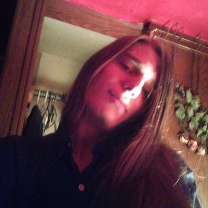 Meet your Posher, Cody