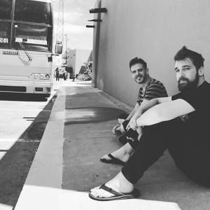 Meet your Posher, Sean