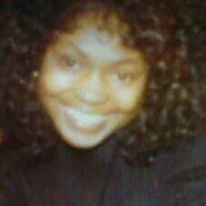 Meet your Posher, Ebony