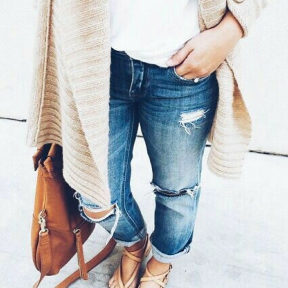 Meet your Posher, Laura - Picture 4 of 5