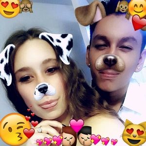 Meet your Posher, Adan