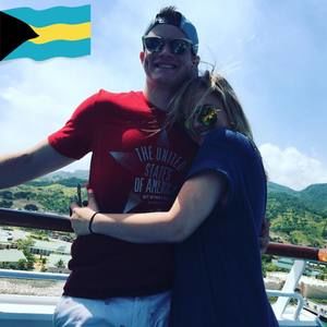 Meet your Posher, Jakeob