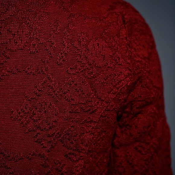 🌙Free People in the Band Texture Jacket - Picture 4 of 7