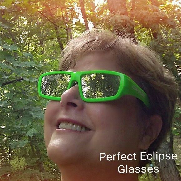 Meet your Posher, Nancy - Picture 1 of 1