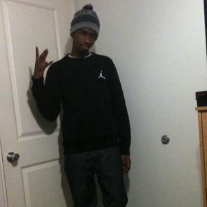 Meet your Posher, Savagee