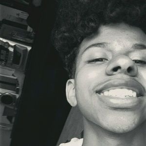 Meet your Posher, Jadon