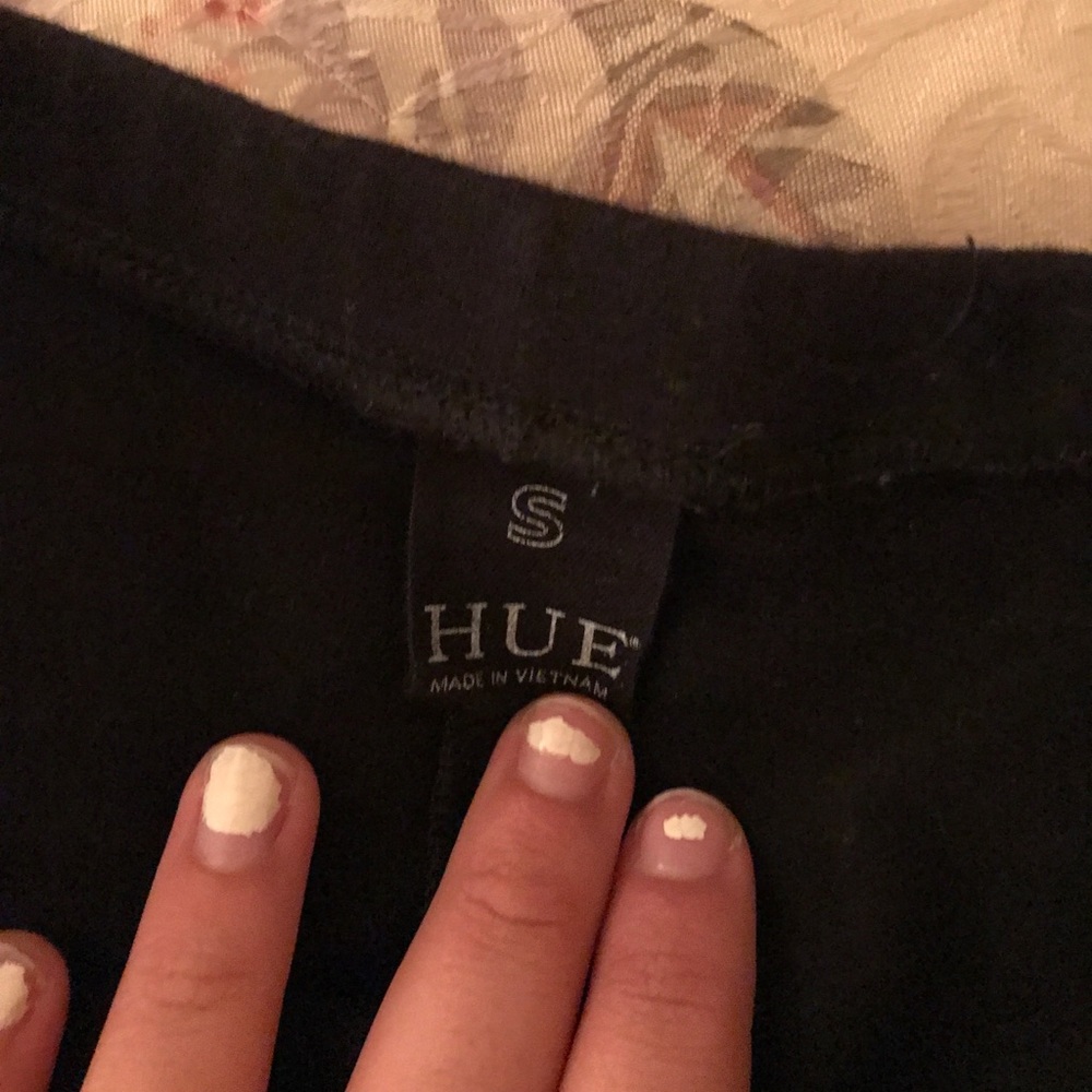 Leggings - Picture 2 of 2