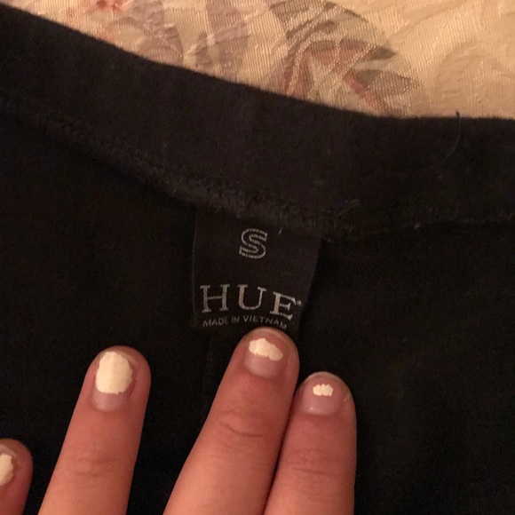 Leggings - Picture 2 of 2