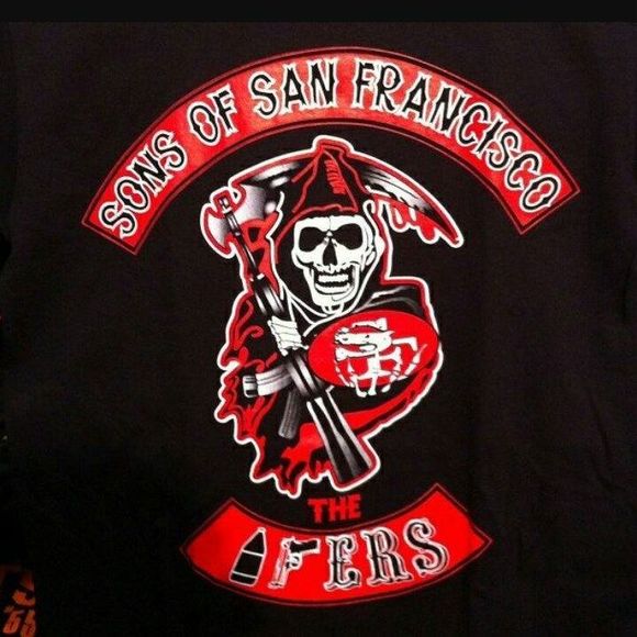 Meet your Posher, Notoriou - Picture 1 of 1