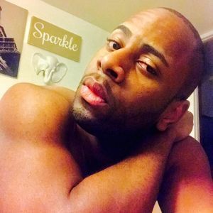 Meet your Posher, Elroy