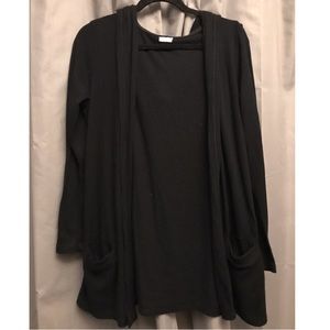 Brandy Melville Cardigan