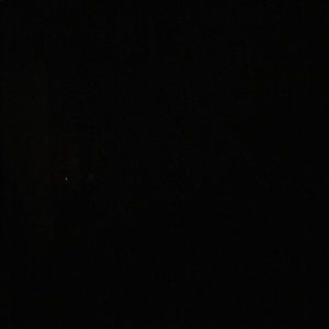 Meet your Posher, Emmanuel