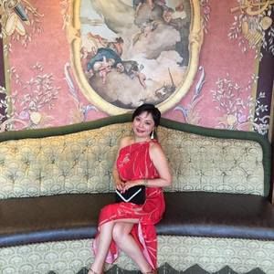 Meet your Posher, Yao