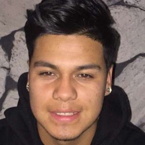 Meet your Posher, Beto