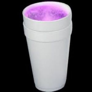 Meet your Posher, Devin