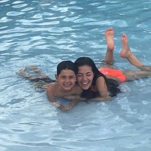 Meet your Posher, Sofia