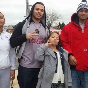 Meet your Posher, Jess