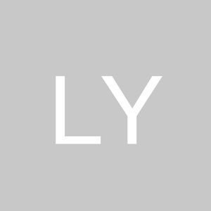 Meet your Posher, Lashonda