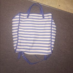 Very nice backpack for sale