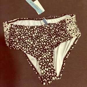 Antonio Melani bottoms