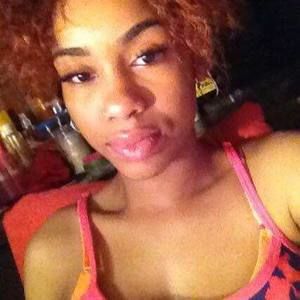 Meet your Posher, Koko