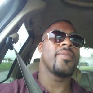 Meet your Posher, Willie