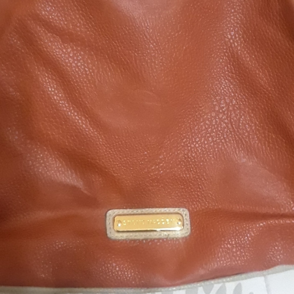 Bag - Picture 2 of 3